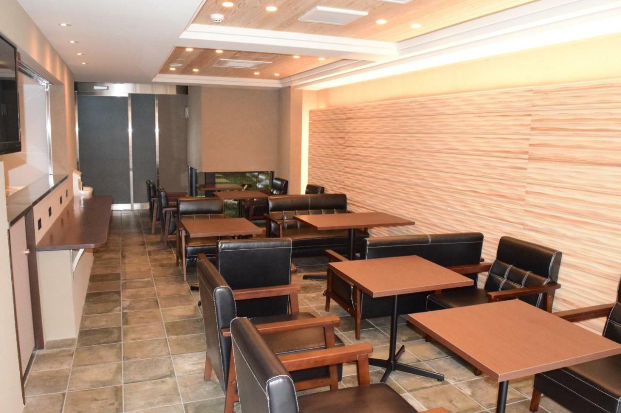 Hotel Legasta Gion Shirakawa *